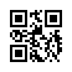 Mario Kart Tour Friendcode - 8477 3074 9727